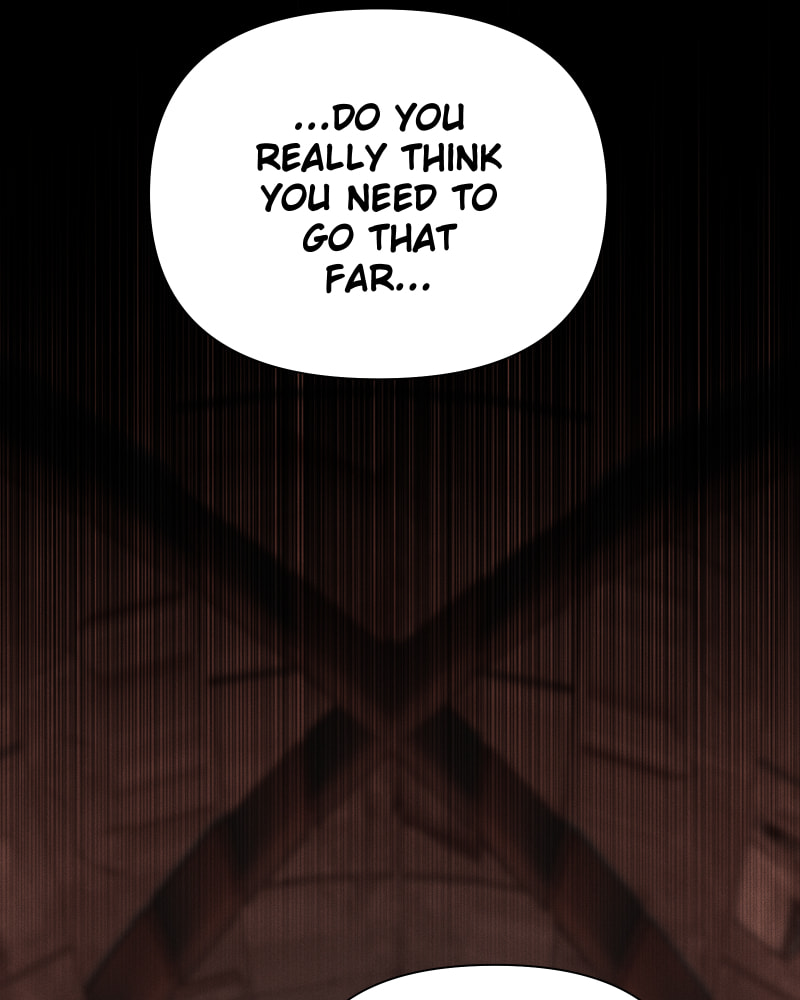 Milk Crown Chapter 60 page 125 - 