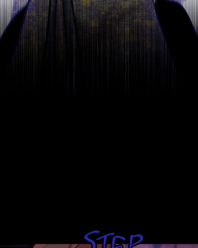 Milk Crown Chapter 60 page 130 - 