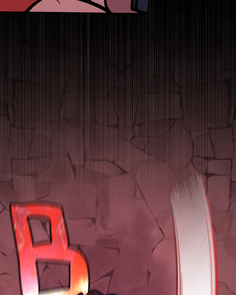 Milk Crown Chapter 60 page 14 - 