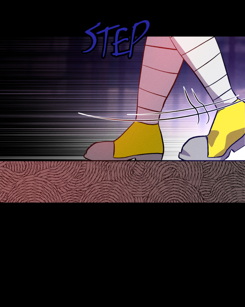Milk Crown Chapter 60 page 132 - 