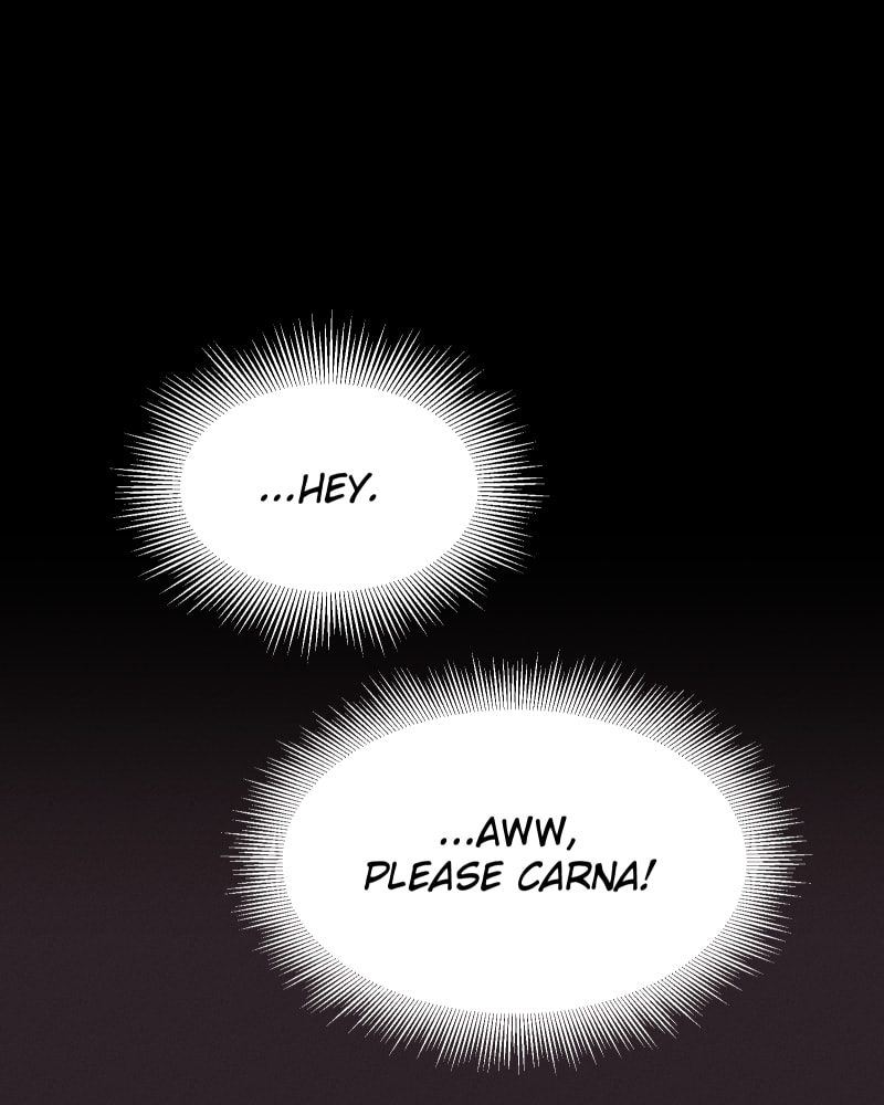 Milk Crown Chapter 60 page 133 - 