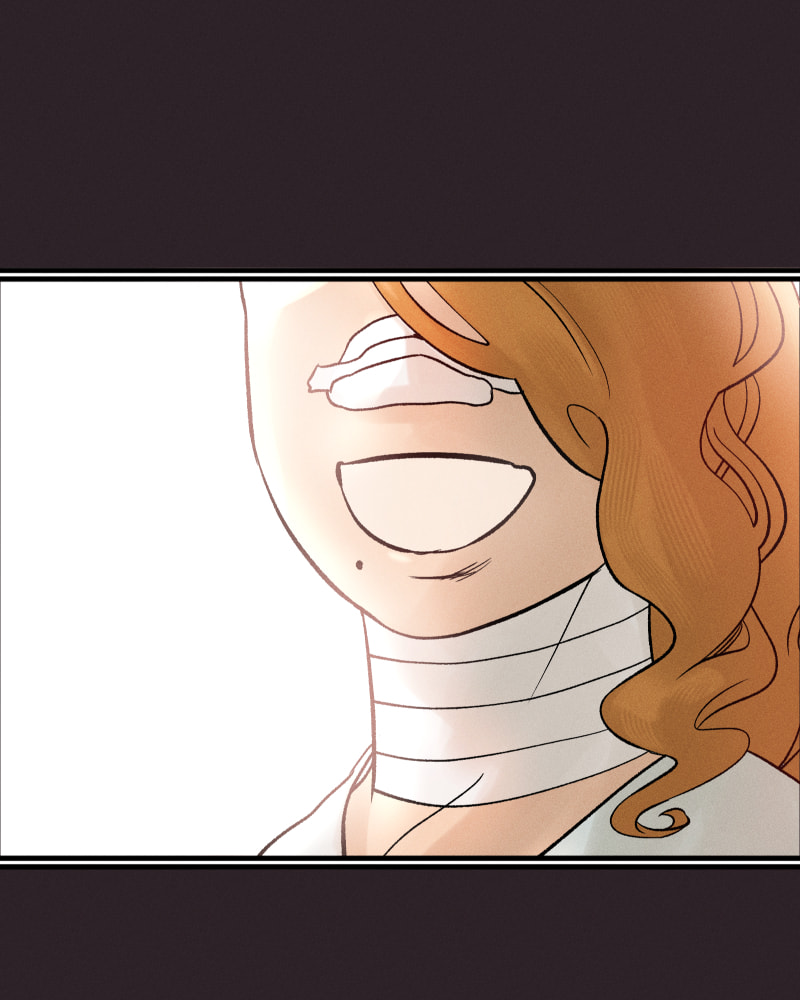 Milk Crown Chapter 60 page 134 - 