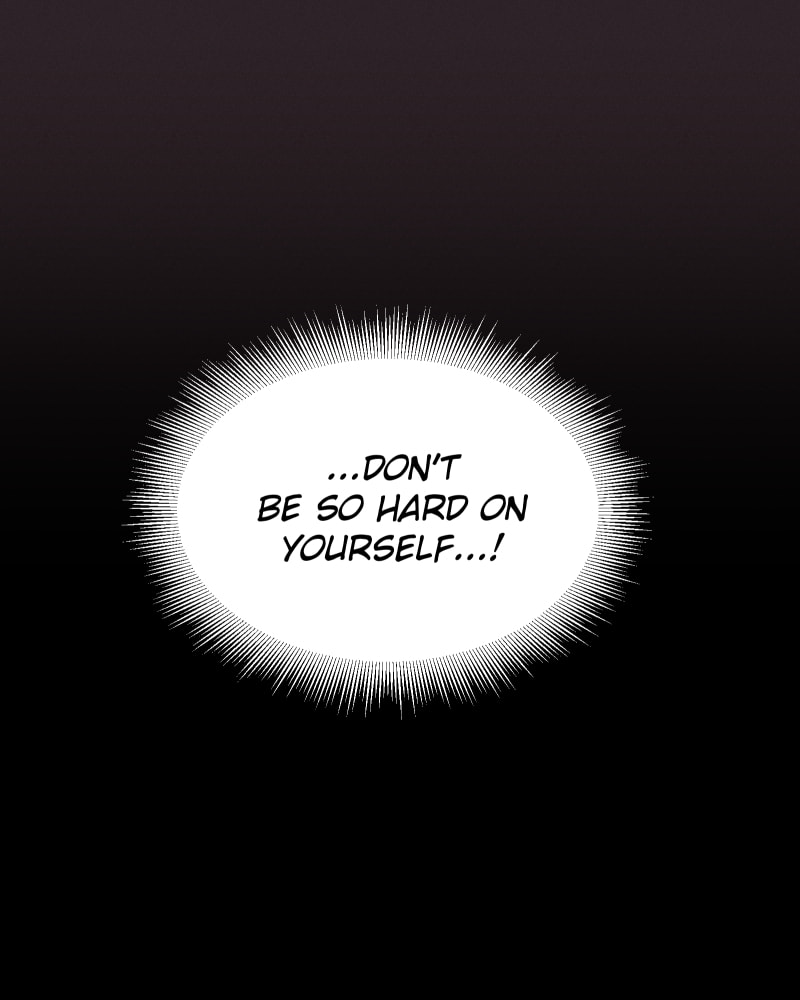 Milk Crown Chapter 60 page 135 - 