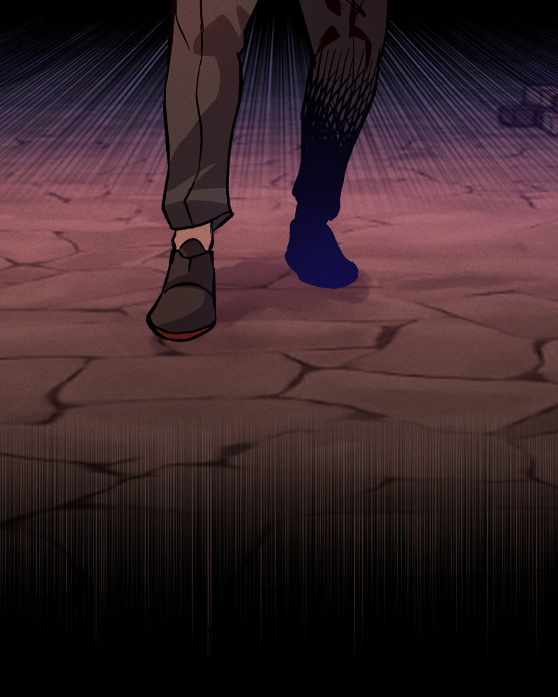 Milk Crown Chapter 60 page 137 - 