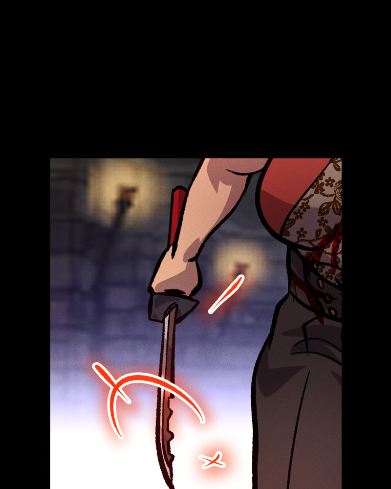 Milk Crown Chapter 60 page 138 - 