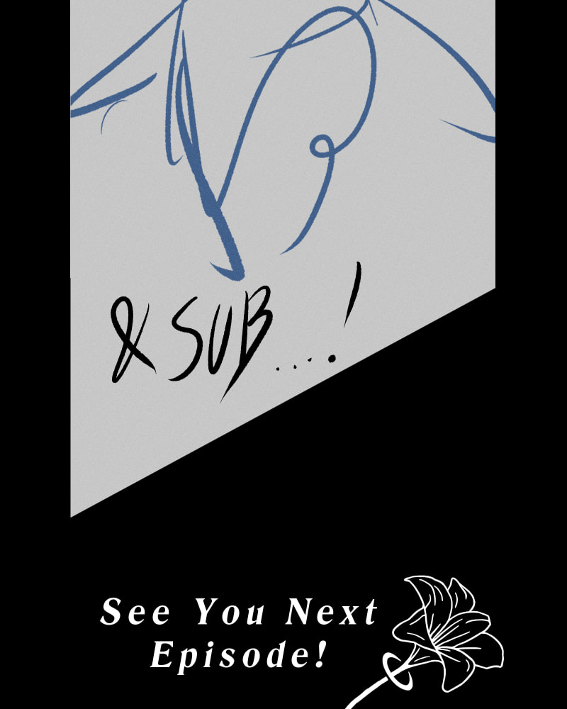 Milk Crown Chapter 60 page 144 - 