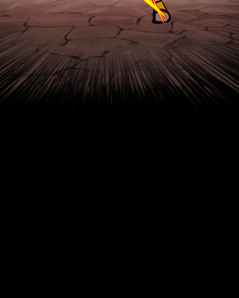 Milk Crown Chapter 60 page 27 - 