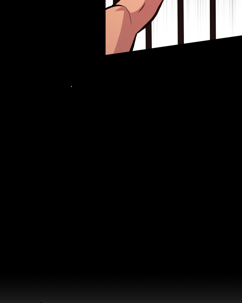 Milk Crown Chapter 60 page 29 - 