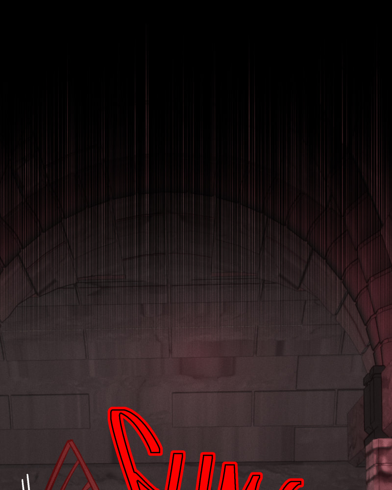 Milk Crown Chapter 60 page 36 - 