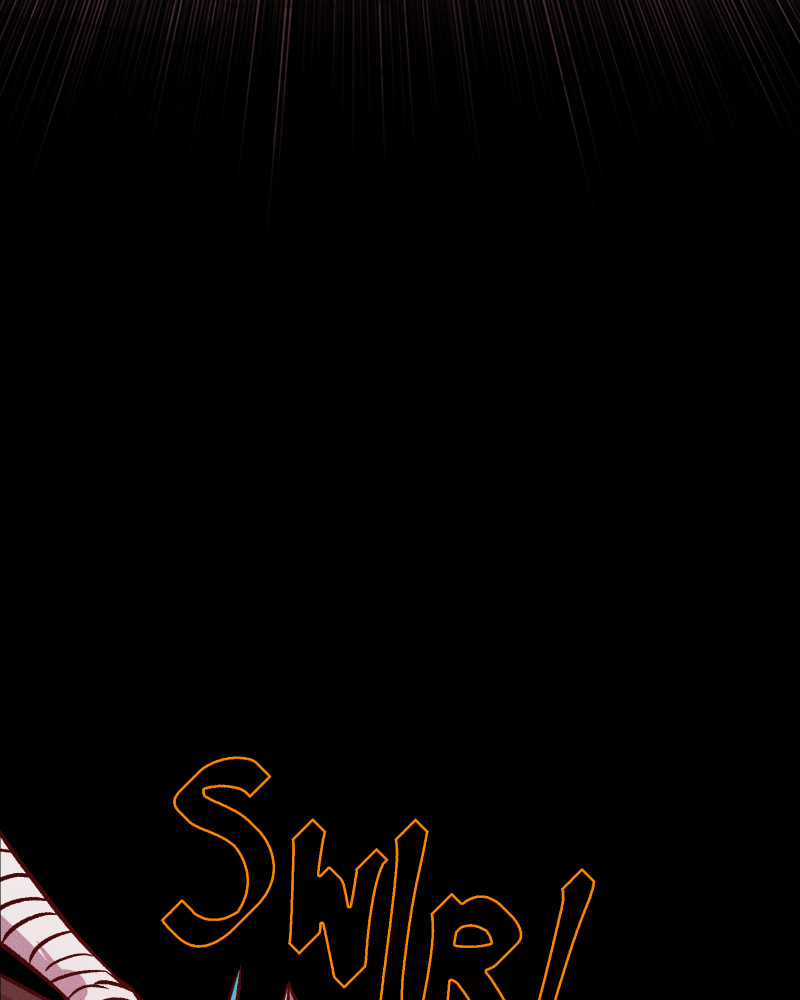 Milk Crown Chapter 60 page 38 - 