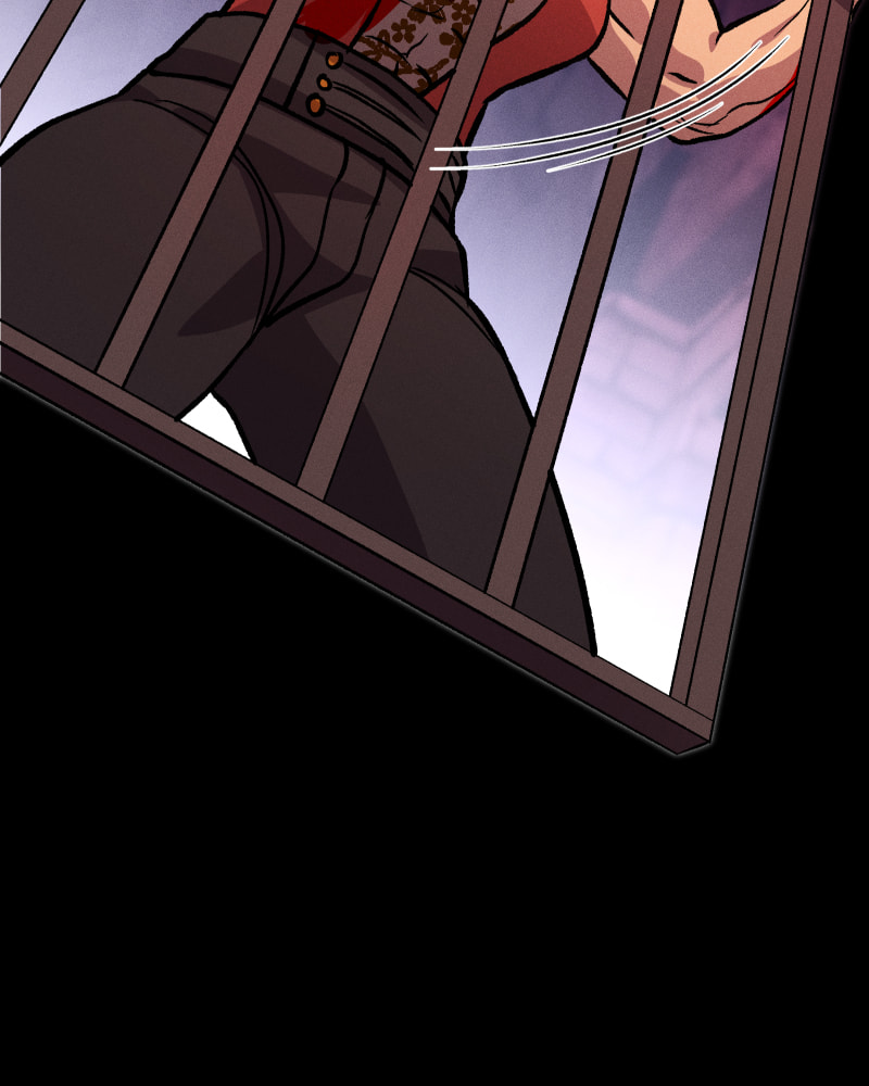 Milk Crown Chapter 60 page 47 - 