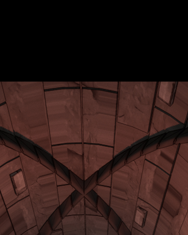 Milk Crown Chapter 60 page 6 - 
