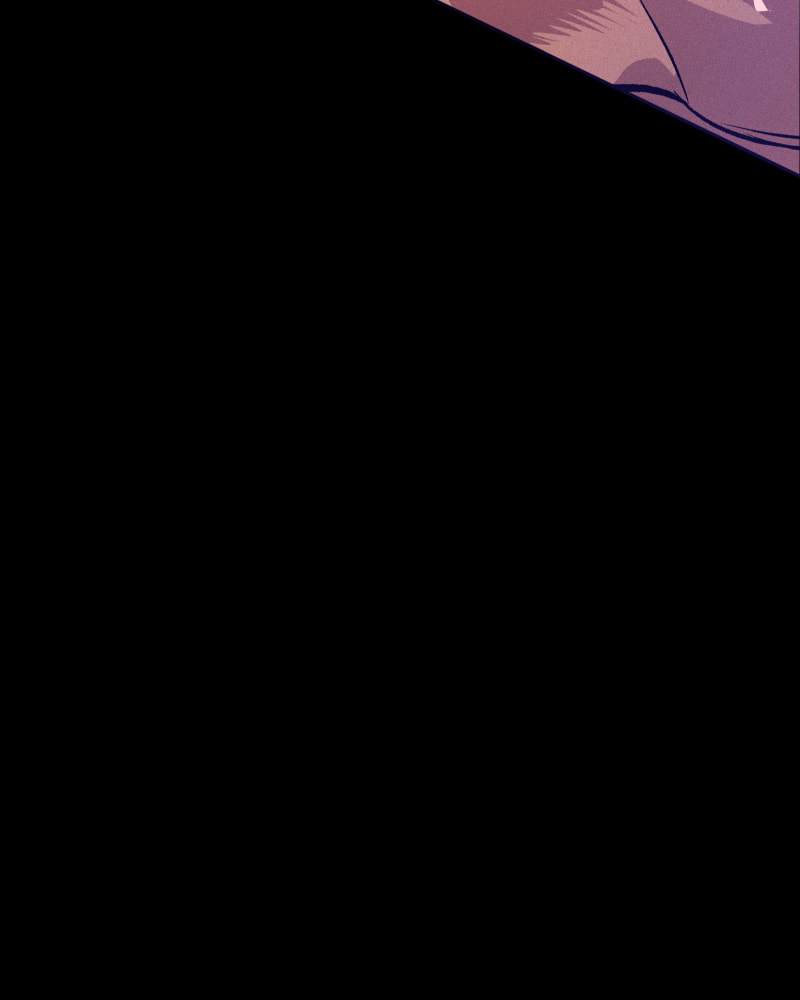 Milk Crown Chapter 60 page 51 - 