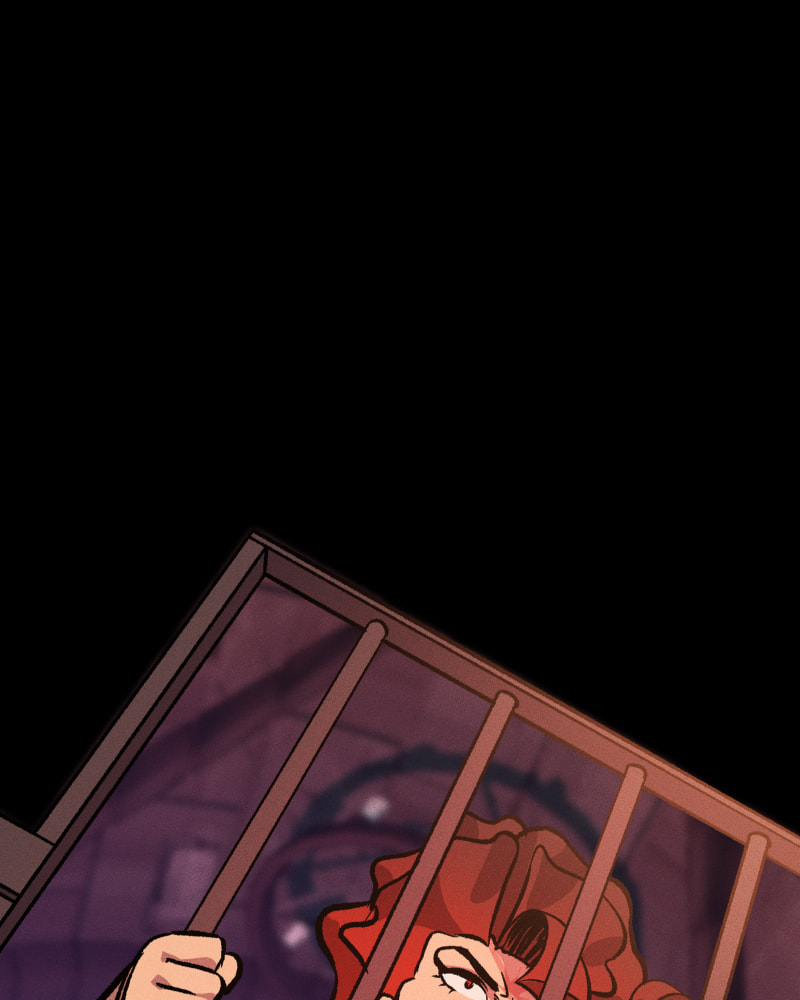 Milk Crown Chapter 60 page 57 - 