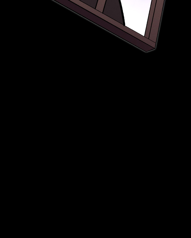 Milk Crown Chapter 60 page 59 - 