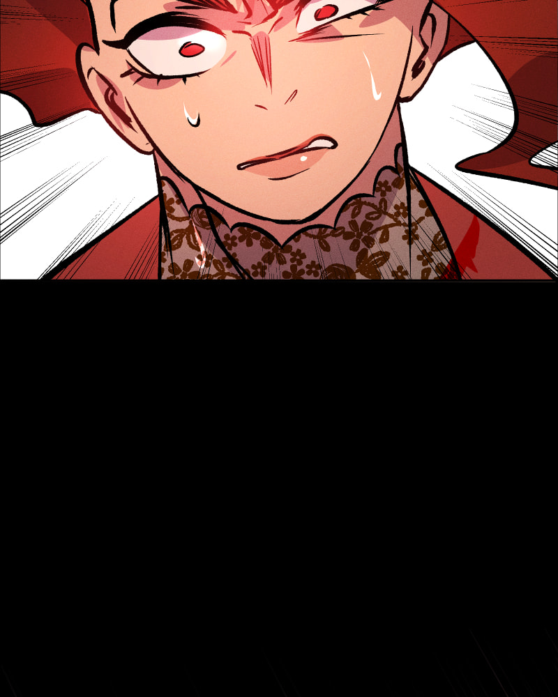 Milk Crown Chapter 60 page 61 - 