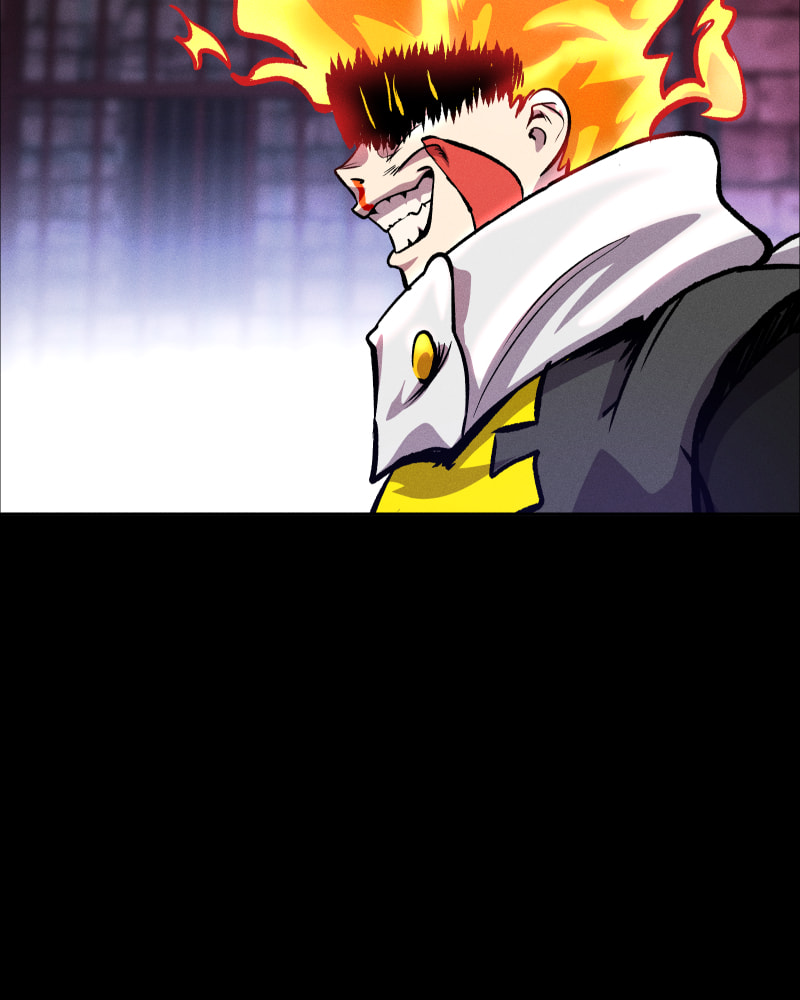 Milk Crown Chapter 60 page 73 - 