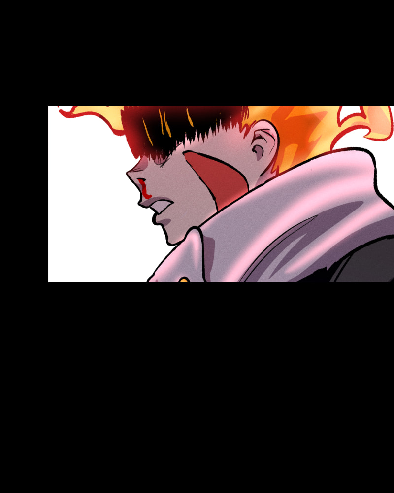 Milk Crown Chapter 60 page 74 - 