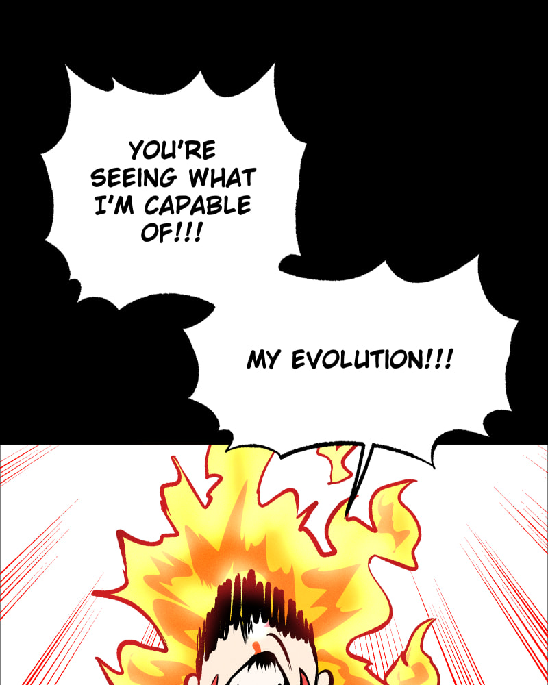 Milk Crown Chapter 60 page 77 - 