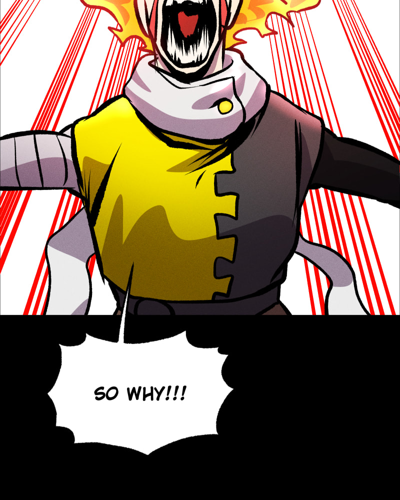 Milk Crown Chapter 60 page 78 - 