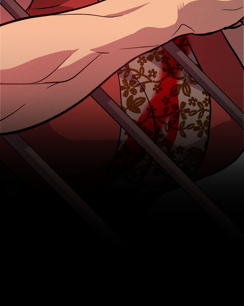 Milk Crown Chapter 60 page 81 - 