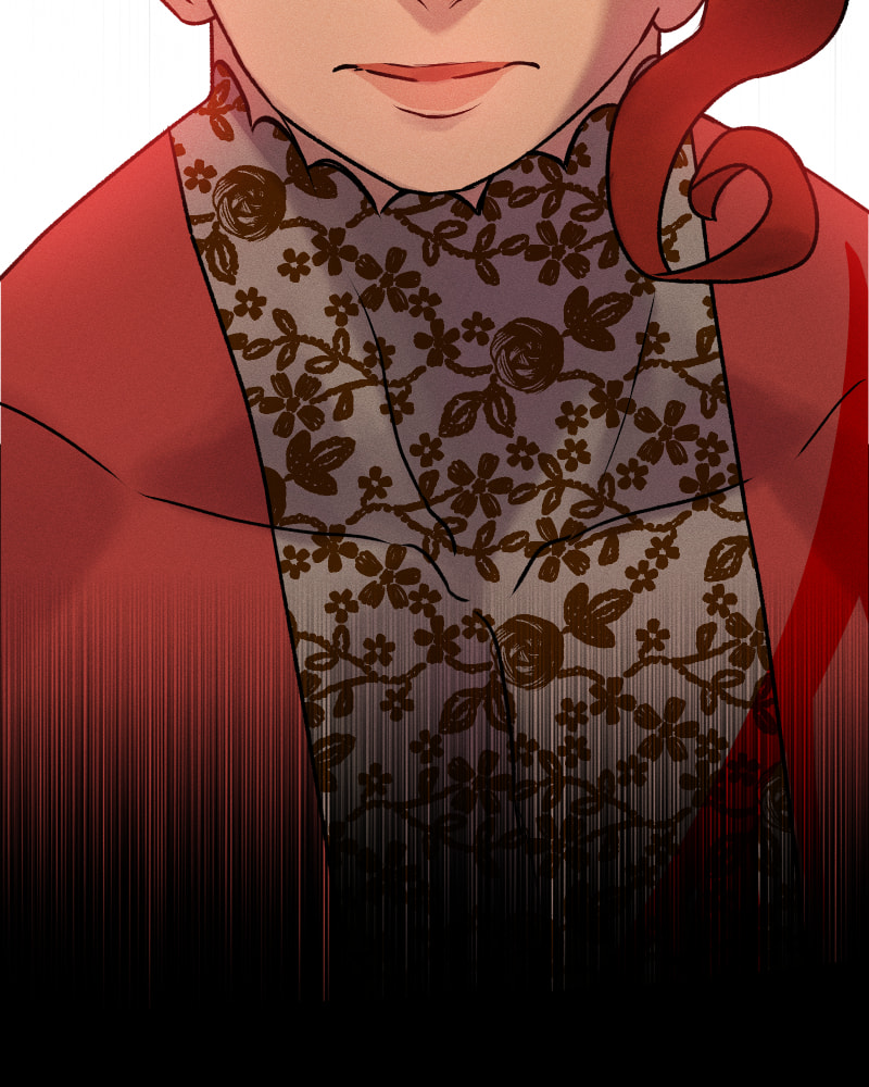 Milk Crown Chapter 61 page 112 - 