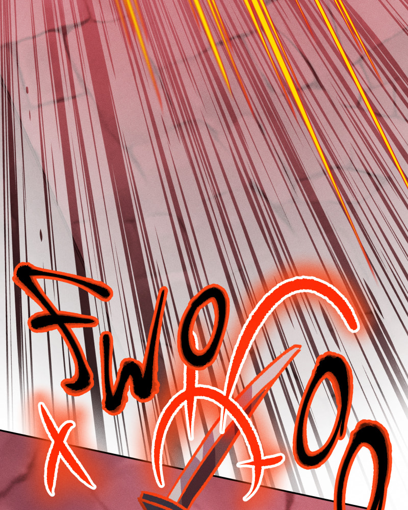 Milk Crown Chapter 61 page 123 - 