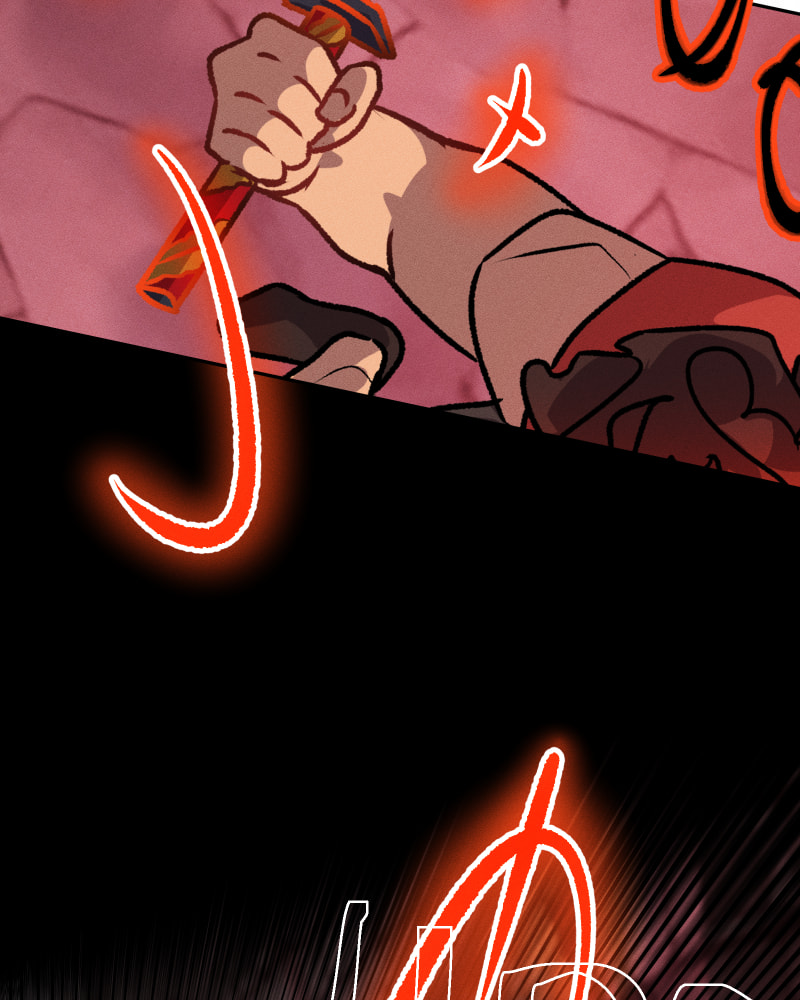 Milk Crown Chapter 61 page 124 - 