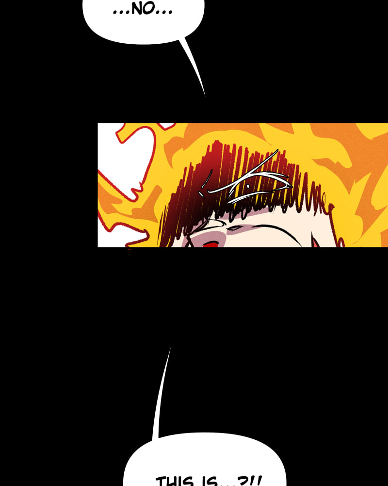 Milk Crown Chapter 61 page 130 - 