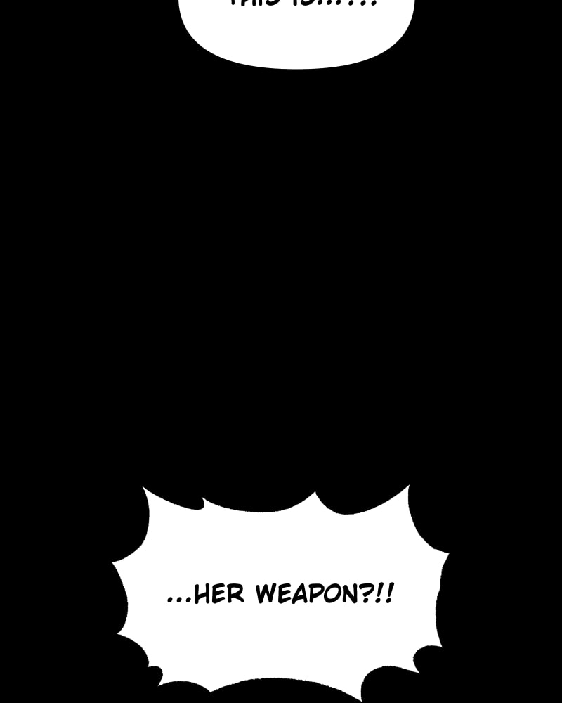 Milk Crown Chapter 61 page 131 - 