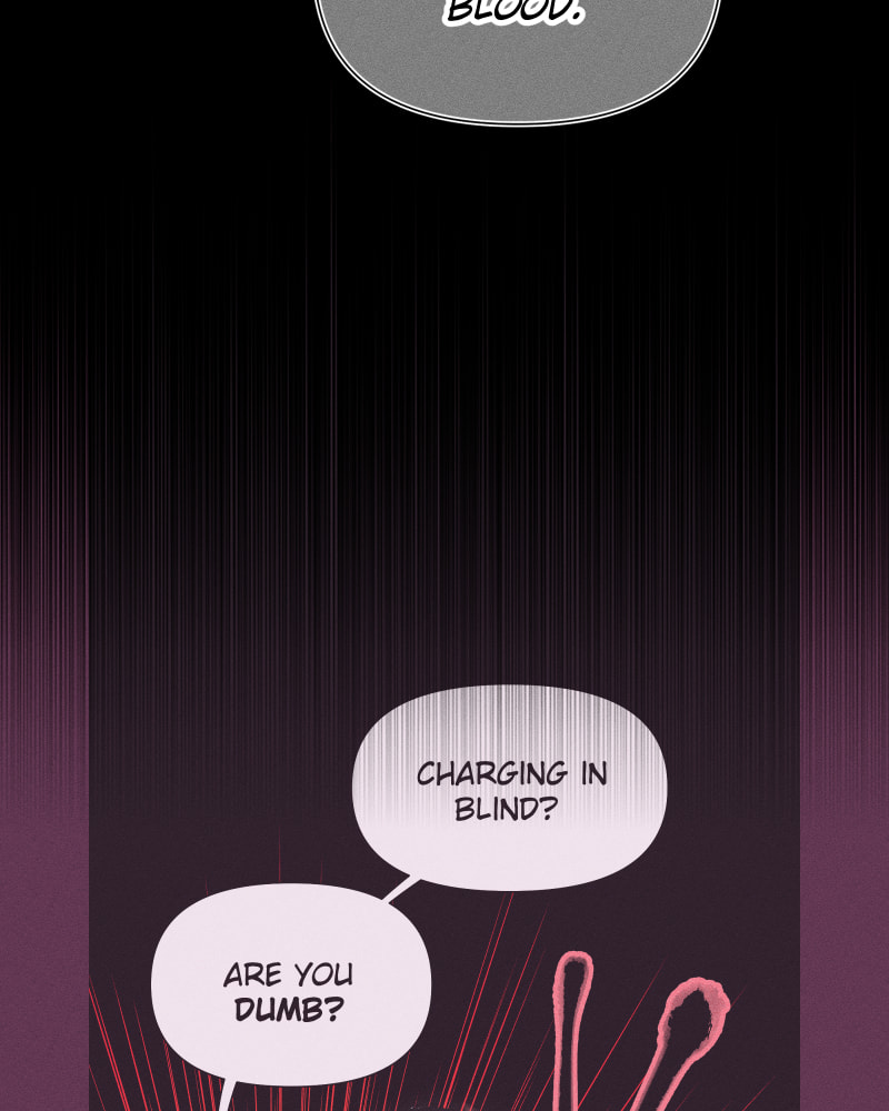 Milk Crown Chapter 61 page 134 - 