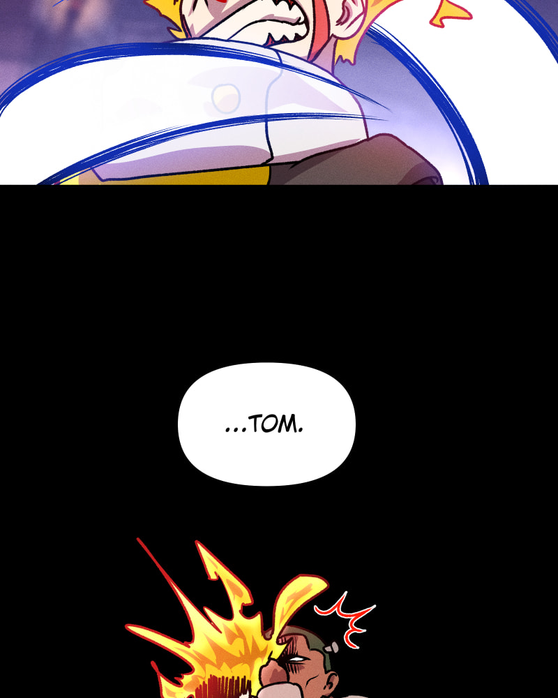 Milk Crown Chapter 61 page 139 - 