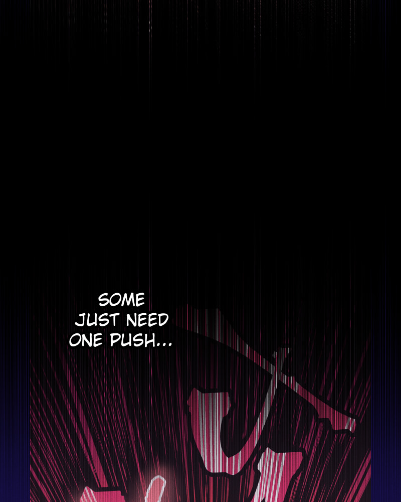 Milk Crown Chapter 61 page 15 - 