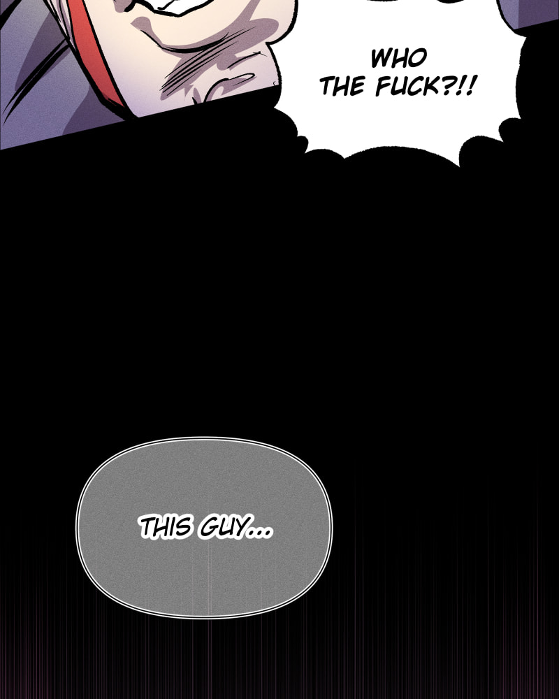 Milk Crown Chapter 61 page 141 - 