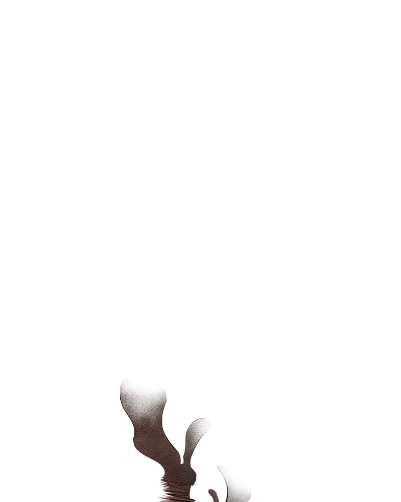 Milk Crown Chapter 61 page 153 - 