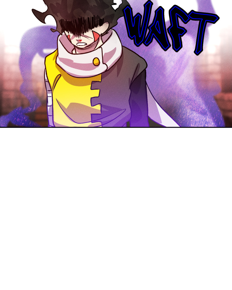 Milk Crown Chapter 61 page 155 - 