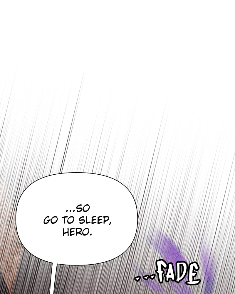 Milk Crown Chapter 61 page 156 - 