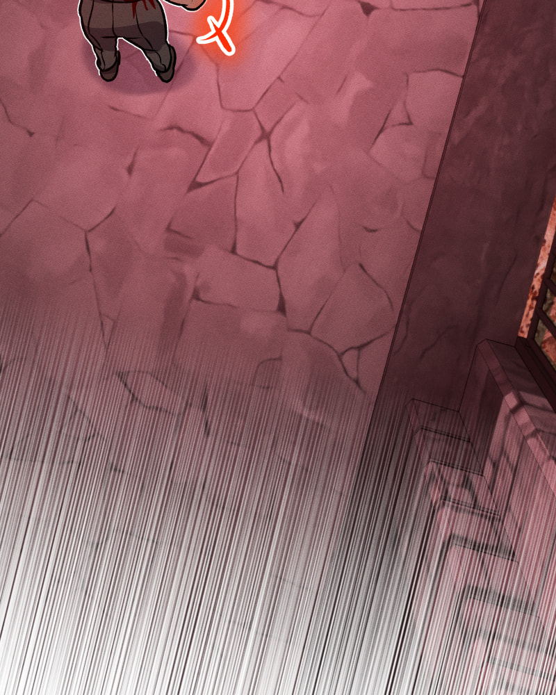 Milk Crown Chapter 61 page 158 - 