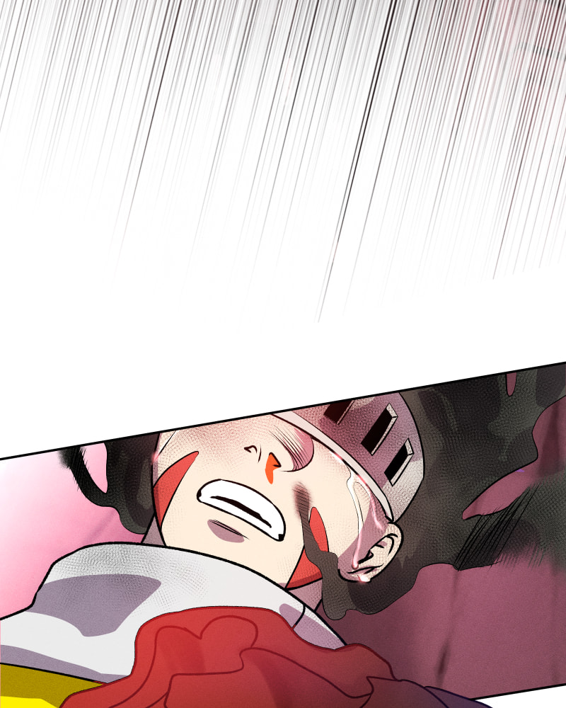 Milk Crown Chapter 61 page 159 - 