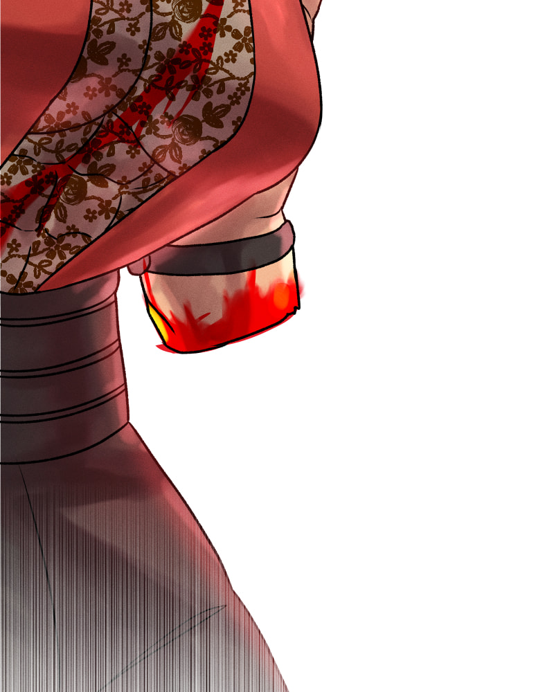 Milk Crown Chapter 61 page 161 - 