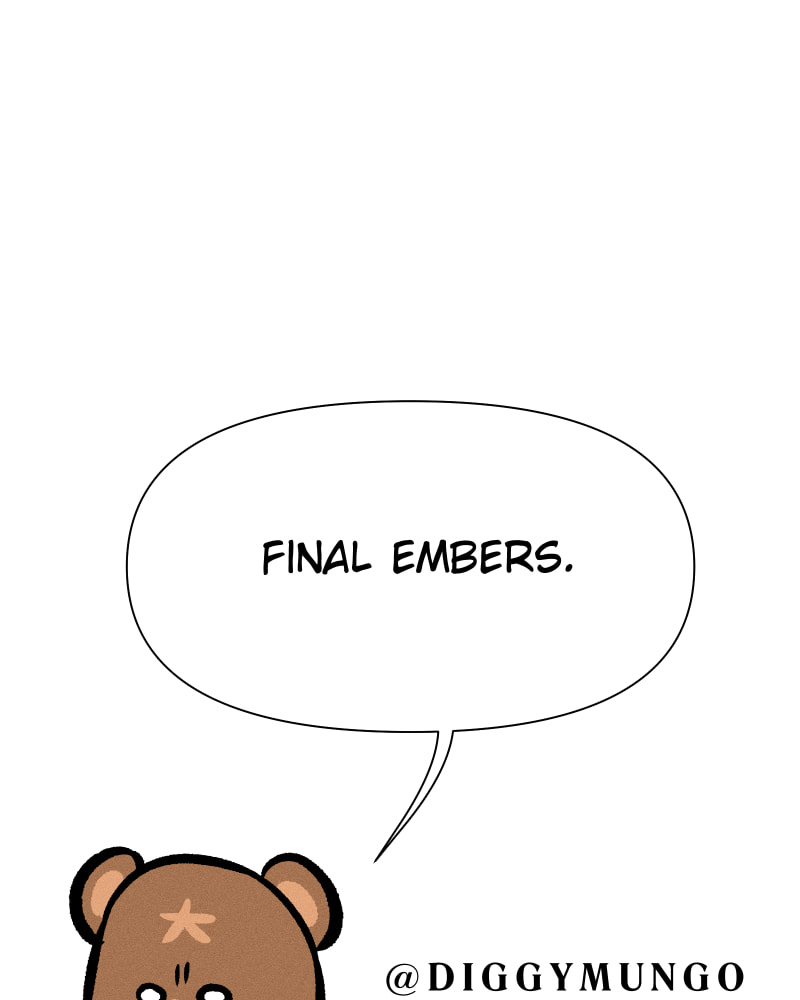 Milk Crown Chapter 61 page 164 - 