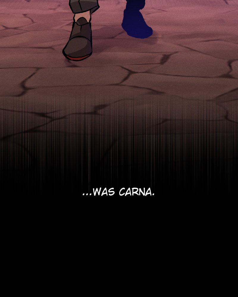 Milk Crown Chapter 61 page 22 - 