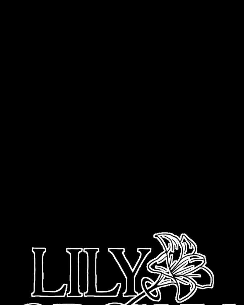 Milk Crown Chapter 61 page 28 - 