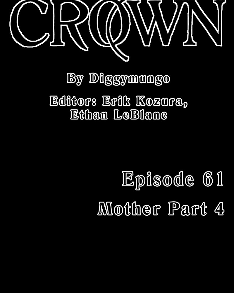 Milk Crown Chapter 61 page 29 - 
