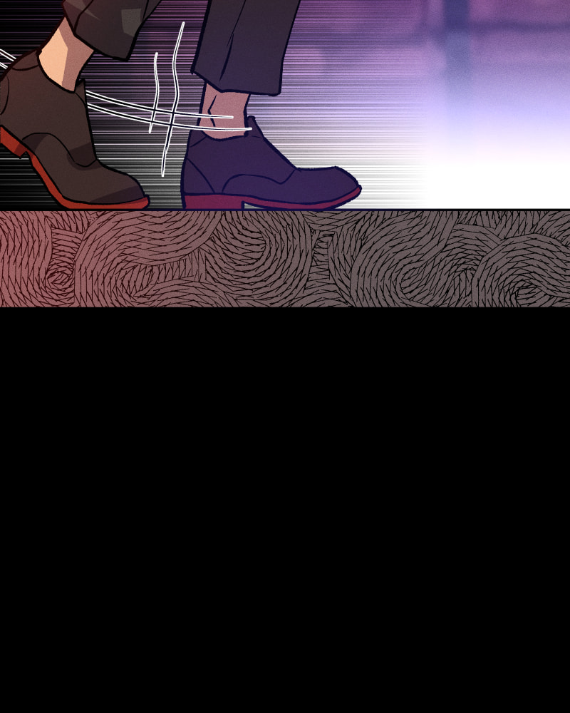 Milk Crown Chapter 61 page 31 - 