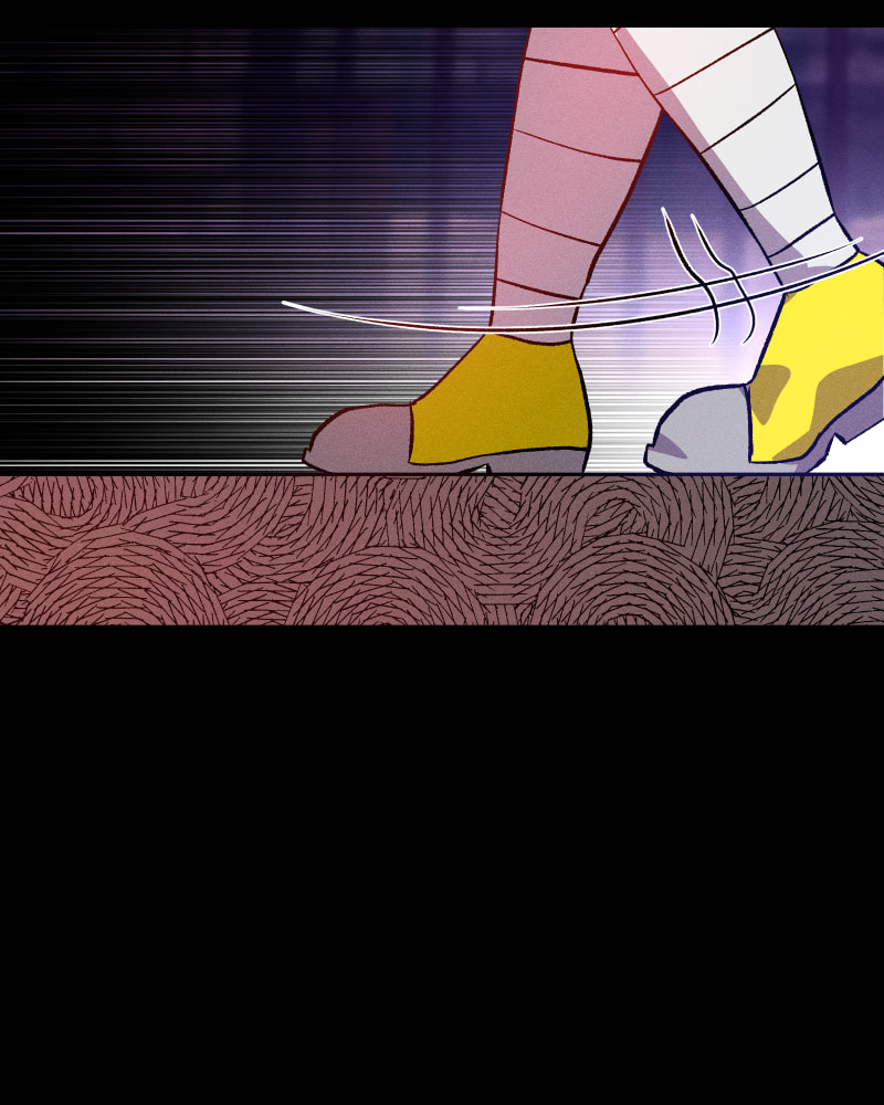 Milk Crown Chapter 61 page 32 - 