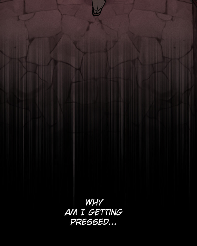 Milk Crown Chapter 61 page 36 - 