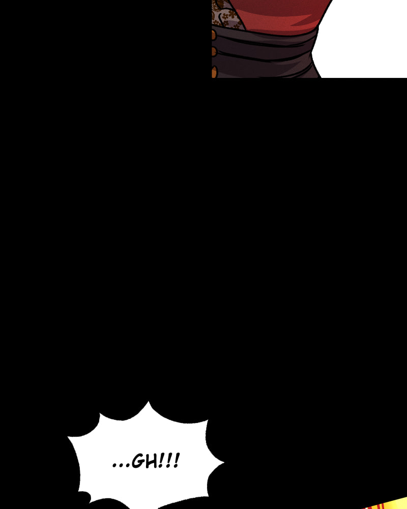 Milk Crown Chapter 61 page 40 - 