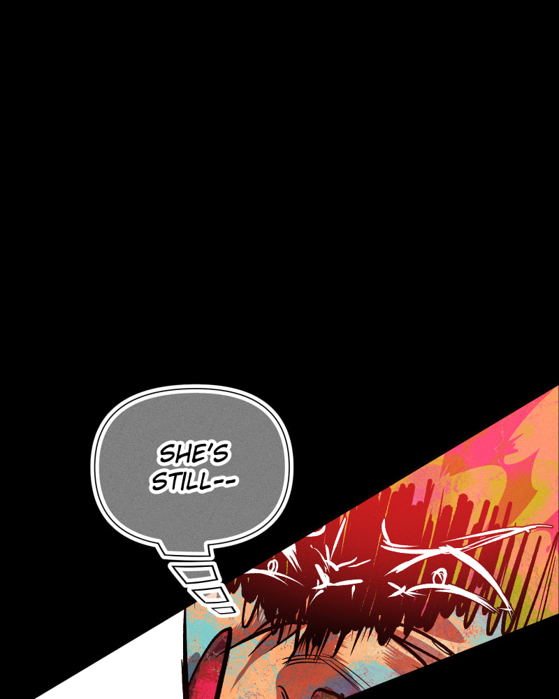 Milk Crown Chapter 61 page 46 - 
