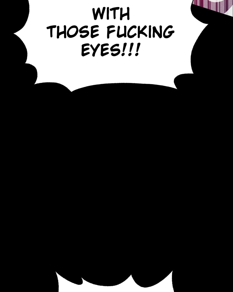 Milk Crown Chapter 61 page 48 - 